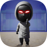 跑酷冲刺挑战v0.5