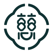 慈清商城v1.0.0.10281