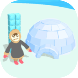 冰原建筑v1.0.0