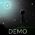 暗黑故事demov0.9.4