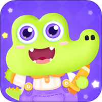 新东方比邻v3.3.5