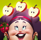 冒险大厨：合并探险家v0.0.6