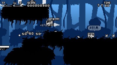 机器世界起源v2.0.0