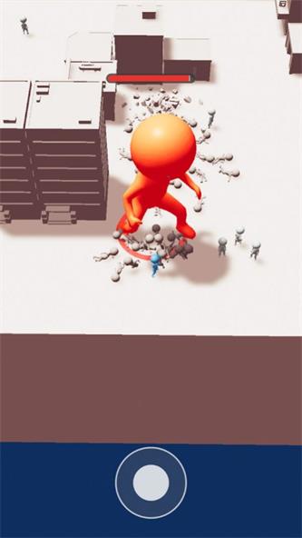 火柴巨人之战v0.1