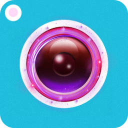 FiGi美颜相机v1.0