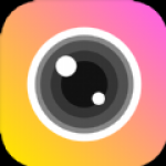 妮拍相机v1.0.0.101