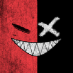 神奇动态壁纸v1.2