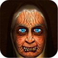 恐怖修女奶奶v1.0