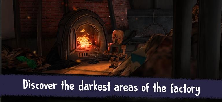 恐怖冰淇淋5v1.3.1