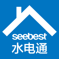 视贝水电通v1.0.8