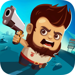 走开外星人v3.0.2