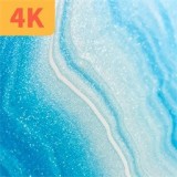 金胜主题壁纸大全v1.2