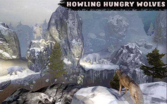 怪物熊射击v1.1.4