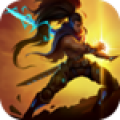 乱斗吧勇士最新安卓版1.21.7v1.19.0