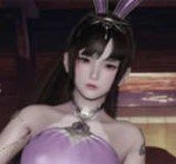 小舞的假期手机版v1.0