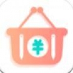 好老婆记账v1.0.0