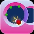 聚能环弹射v0.1.0