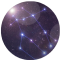 星座情侣配对v1.0.1
