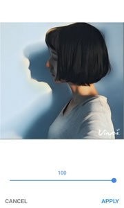 手绘滤镜相机v2.0.6