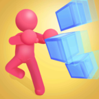 时间跑酷大师v1.1