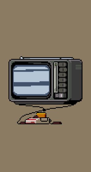 砖块毁灭者中文版v0.5.1