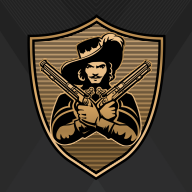 火枪手特权v1.2.03