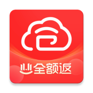 芝麻云仓v1.10.9