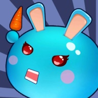 软萌保卫战v1.5.1(001)