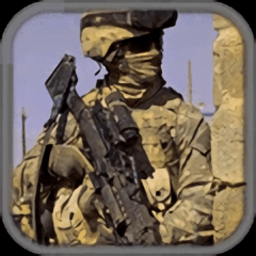 特工射击英雄v1.03