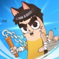 翻滚功夫猫v1.0.4