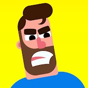 超级英雄反击v0.47