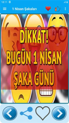 共享故事交友v1.1.29