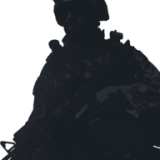 反恐射击队v1.01