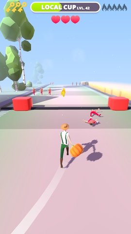 橄榄球大师v2.0.1