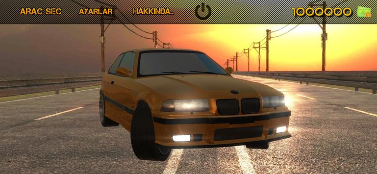 快速超车比赛v1.0