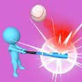 让棒球飞v0.1