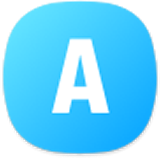 学习英语单词v3.1.8