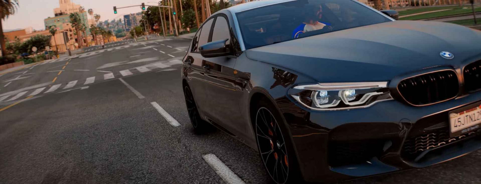 地平线终极赛道竞技v1.0.11.12