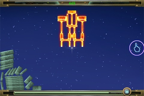 堆砖块最新版v1.2