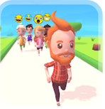 选择赛跑者v0.11