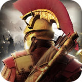 罗马亚洲王朝v1.4.5