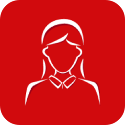 半身证件照v3.1.0