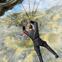 战场幸存者v1.0.8