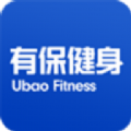 有保健身v1.0