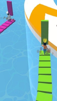 搬砖终极淘汰赛v1.0