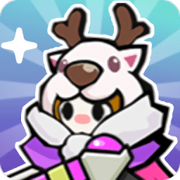 守护者力量v1.1.7