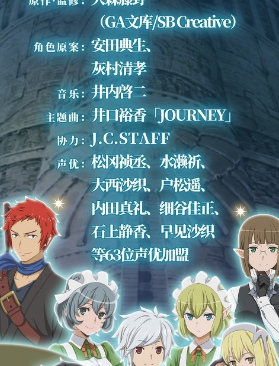 地城邂逅记忆憧憬v1.3.58