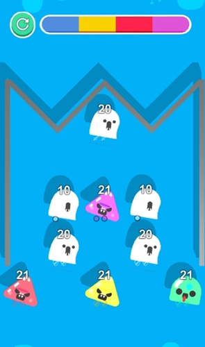 细胞接管v1.2.362