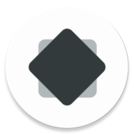 厚墨听书v3.23.03