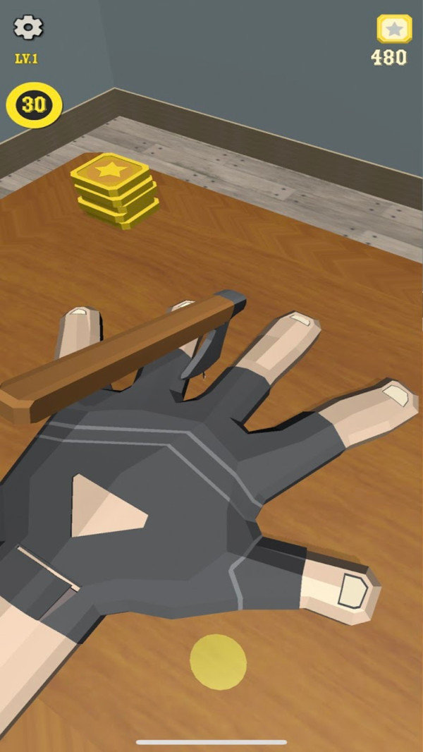 作死我最牛v1.4.3